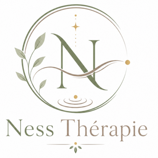 Ness Thérapie